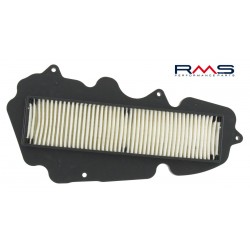 Filtru de aer RMS 100602820 Filtru de aer RMS 100602820