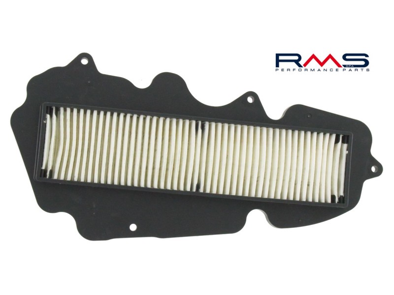 Filtru de aer RMS 100602820