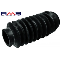 Flansa admisie RMS 100620030 Flansa admisie RMS 100620030