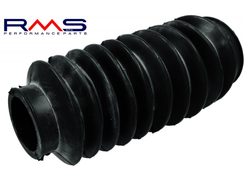 Flansa admisie RMS 100620030 Flansa admisie RMS 100620030