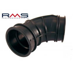 Flansa admisie RMS 100620040 Flansa admisie RMS 100620040