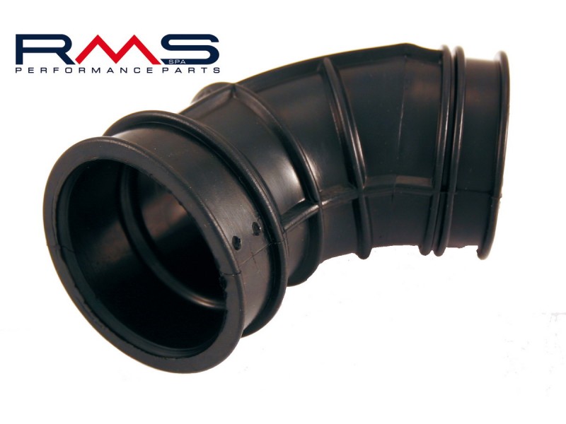 Flansa admisie RMS 100620040 Flansa admisie RMS 100620040