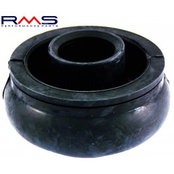 Flansa admisie RMS 100620050 Flansa admisie RMS 100620050