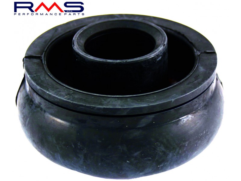 Flansa admisie RMS 100620050 Flansa admisie RMS 100620050