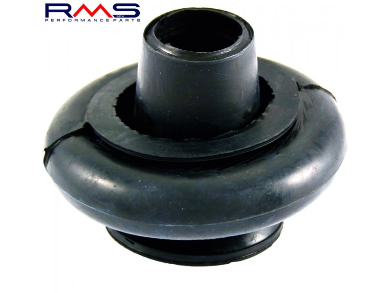 Flansa admisie RMS 100620060 Flansa admisie RMS 100620060