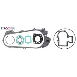 Set garnituri motor RMS 100680040 Set garnituri motor RMS 100680040