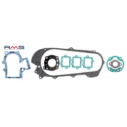 Set garnituri motor RMS 100680060 Set garnituri motor RMS 100680060