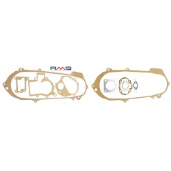 Set garnituri motor RMS 100680830 Set garnituri motor RMS 100680830