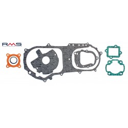 Set garnituri motor RMS 100682500 Set garnituri motor RMS 100682500