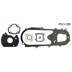 Set garnituri motor RMS 100683000 Set garnituri motor RMS 100683000