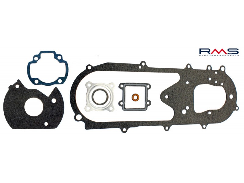 Set garnituri motor RMS 100683000 Set garnituri motor RMS 100683000
