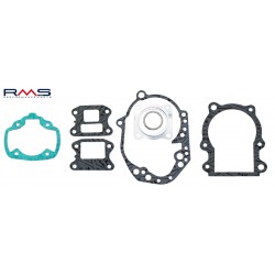 Set garnituri motor RMS 100683520 Set garnituri motor RMS 100683520