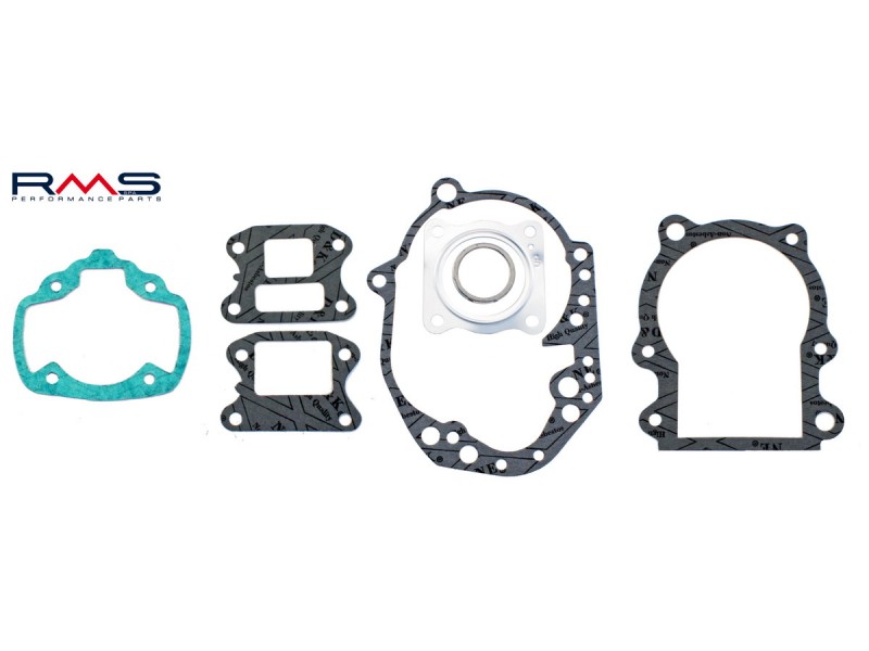 Set garnituri motor RMS 100683520