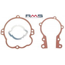 Set garnituri motor RMS 100684000 Set garnituri motor RMS 100684000