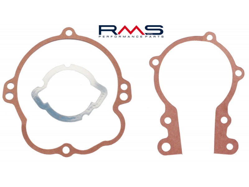 Set garnituri motor RMS 100684000 Set garnituri motor RMS 100684000