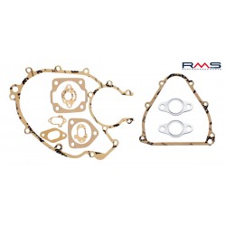 Set garnituri motor RMS 100684040 Set garnituri motor RMS 100684040