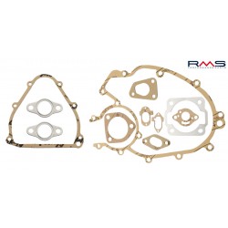 Set garnituri motor RMS 100684050 Set garnituri motor RMS 100684050