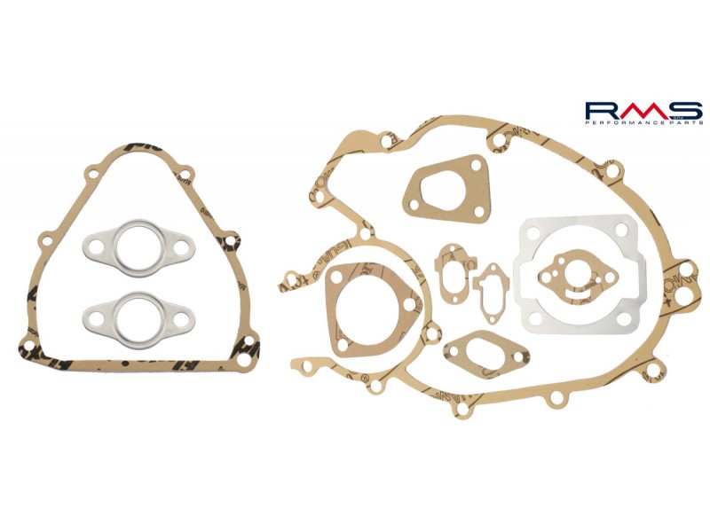Set garnituri motor RMS 100684050 Set garnituri motor RMS 100684050