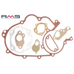 Set garnituri motor RMS 100684070 Set garnituri motor RMS 100684070