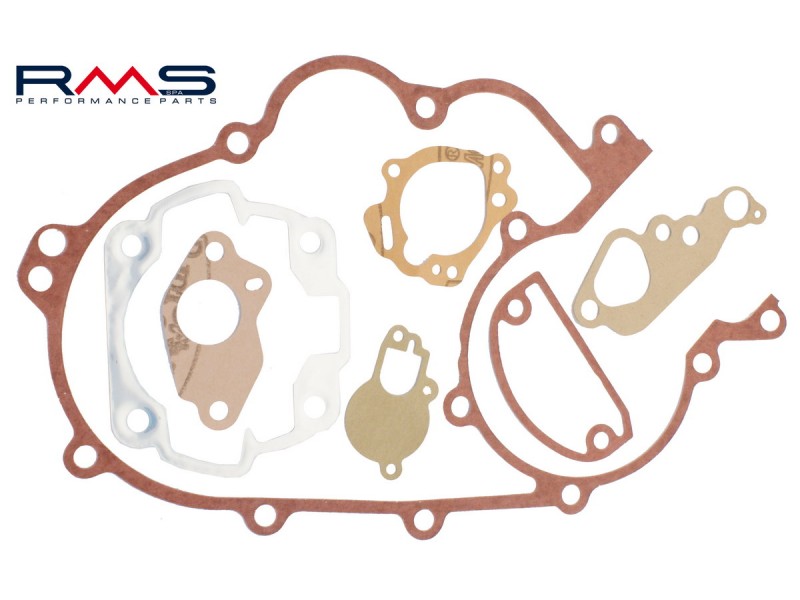 Set garnituri motor RMS 100684070 Set garnituri motor RMS 100684070