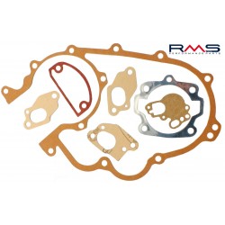 Set garnituri motor RMS 100684080 Set garnituri motor RMS 100684080