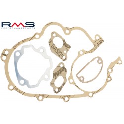 Set garnituri motor RMS 100684090 Set garnituri motor RMS 100684090