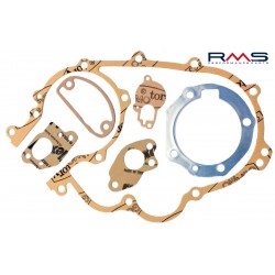 Set garnituri motor RMS 100684100 Set garnituri motor RMS 100684100