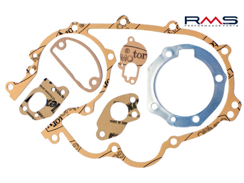 Set garnituri motor RMS 100684100 Set garnituri motor RMS 100684100