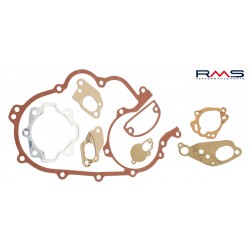 Set garnituri motor RMS 100684110 Set garnituri motor RMS 100684110