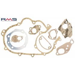 Set garnituri motor RMS 100684120 Set garnituri motor RMS 100684120