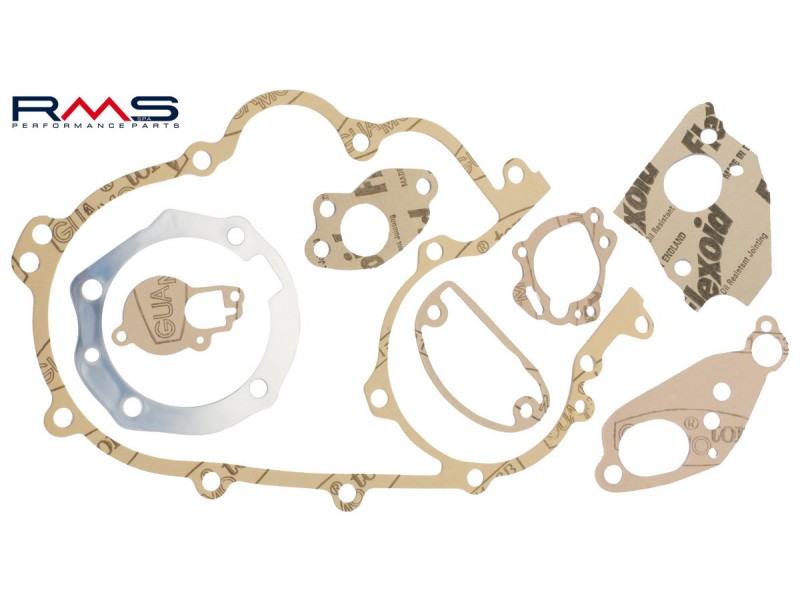 Set garnituri motor RMS 100684120 Set garnituri motor RMS 100684120