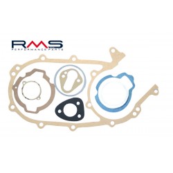 Set garnituri motor RMS 100684130 Set garnituri motor RMS 100684130