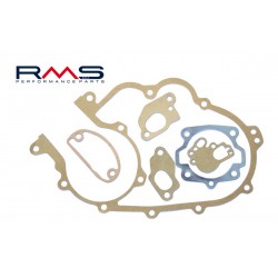 Set garnituri motor RMS 100684140 Set garnituri motor RMS 100684140