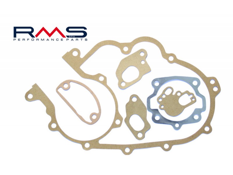 Set garnituri motor RMS 100684140