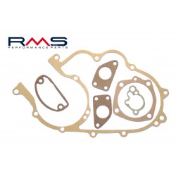 Set garnituri motor RMS 100684150 Set garnituri motor RMS 100684150