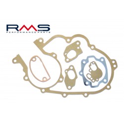 Set garnituri motor RMS 100684160 Set garnituri motor RMS 100684160