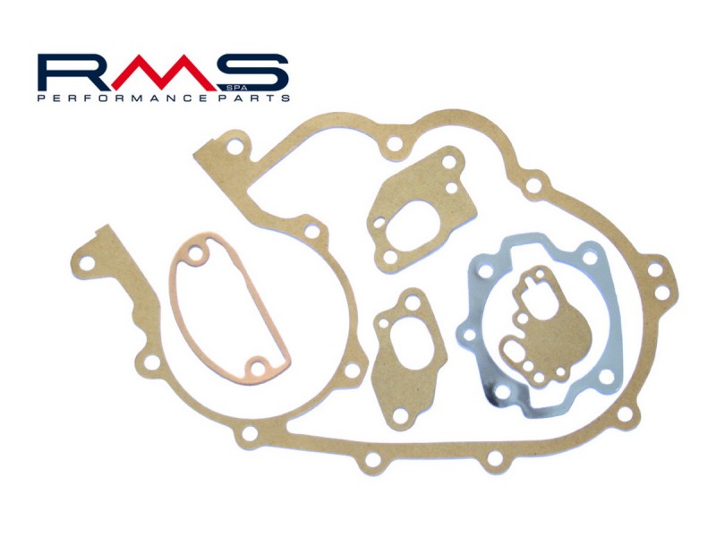 Set garnituri motor RMS 100684160 Set garnituri motor RMS 100684160