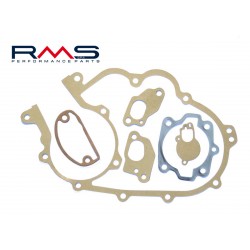 Set garnituri motor RMS 100684170 Set garnituri motor RMS 100684170