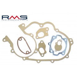 Set garnituri motor RMS 100684180 Set garnituri motor RMS 100684180