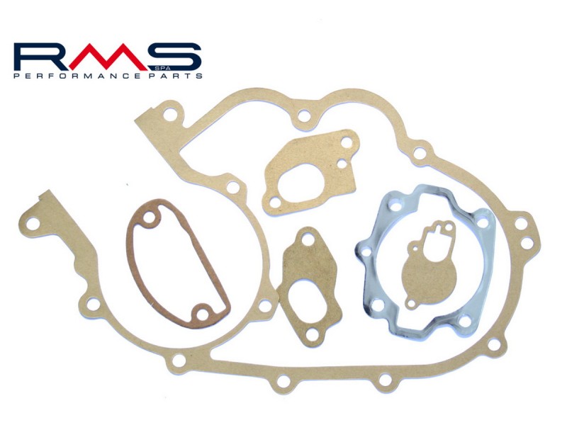 Set garnituri motor RMS 100684180