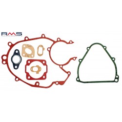 Set garnituri motor RMS 100686500 Set garnituri motor RMS 100686500
