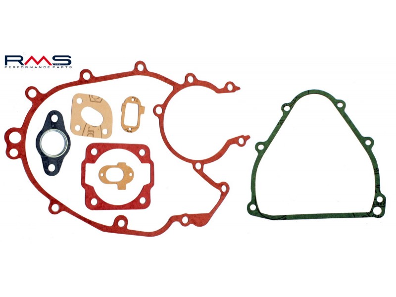 Set garnituri motor RMS 100686500