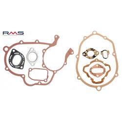 Set garnituri motor RMS 100686520 Set garnituri motor RMS 100686520