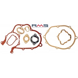 Set garnituri motor RMS 100686530 Set garnituri motor RMS 100686530