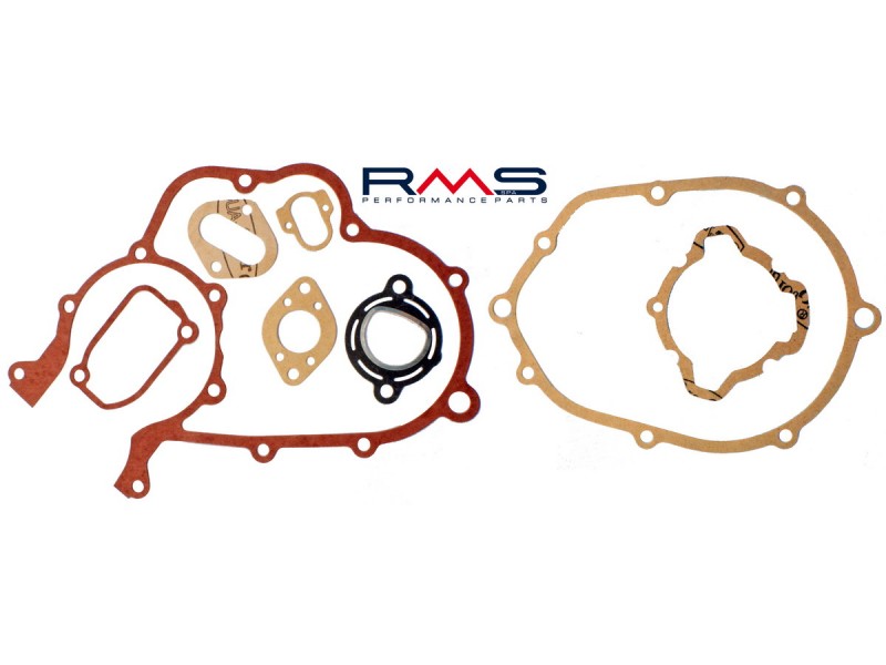 Set garnituri motor RMS 100686530
