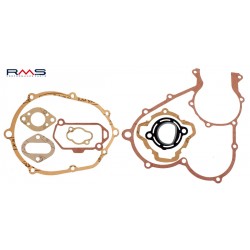 Set garnituri motor RMS 100686540 Set garnituri motor RMS 100686540