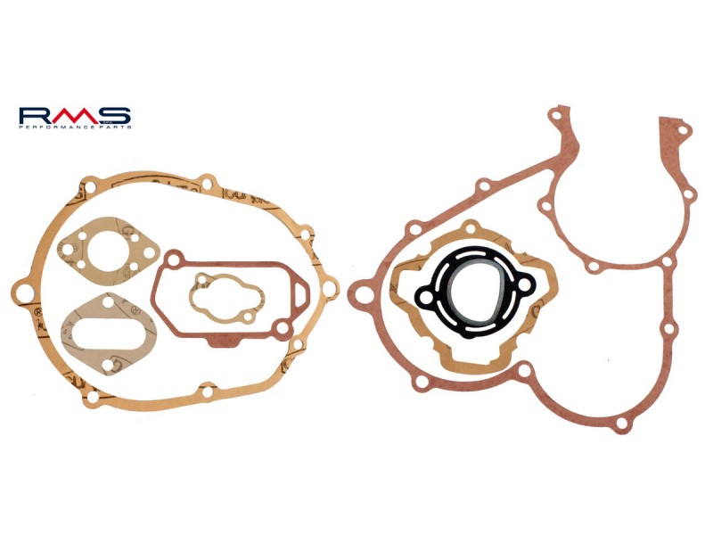Set garnituri motor RMS 100686540