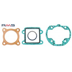 Garnituri motor TOP END RMS 100689000 Garnituri motor TOP END RMS 100689000