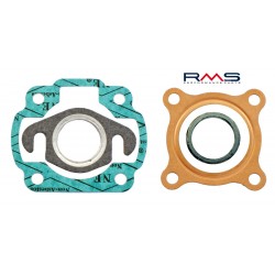 Garnituri motor TOP END RMS 100689010 Garnituri motor TOP END RMS 100689010