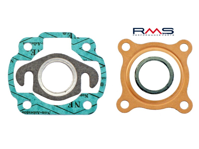 Garnituri motor TOP END RMS 100689010